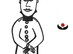 ciento cuatro bbbgjpg